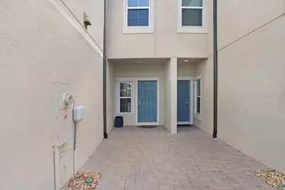 29901 Southwell Lane, Wesley Chapel, FL 33543 - Photo 3