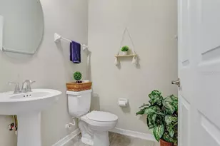 29901 Southwell Ln, Wesley Chapel, FL 33543 - Photo 11