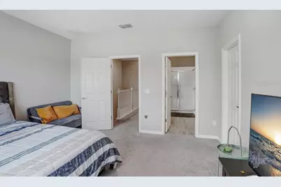29901 Southwell Lane, Wesley Chapel, FL 33543 - Photo 5