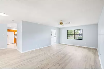 1530 Ingram Drive #1530, Sun City Center, FL 33573 - Photo 9