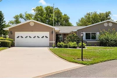 1530 Ingram Drive #1530, Sun City Center, FL 33573 - Photo 1