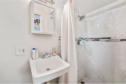 9616 56th Street N, Pinellas Park, FL 33782 - Photo 21