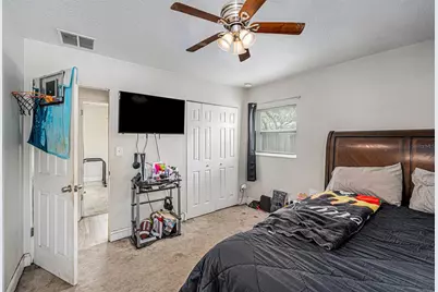 9616 56th Street N, Pinellas Park, FL 33782 - Photo 19