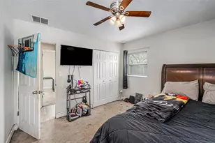 9616 56th Street N, Pinellas Park, FL 33782 - Photo 19