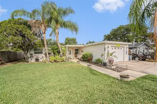 9616 56th Street N, Pinellas Park, FL 33782 - Photo 3