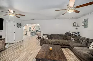 9616 56th Street N, Pinellas Park, FL 33782 - Photo 13