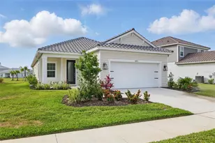 6281 Dry Tortugas Dr, Sarasota, FL 34241 - Photo 1