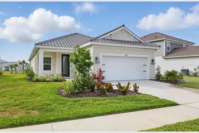 6281 Dry Tortugas Drive, Sarasota, FL 34241 - Photo 1