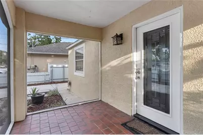 2916 W Crest Avenue, Tampa, FL 33614 - Photo 3