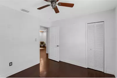 2916 W Crest Avenue, Tampa, FL 33614 - Photo 17