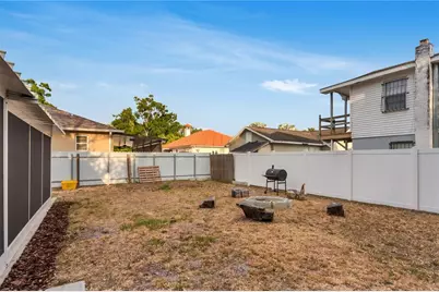 2916 W Crest Avenue, Tampa, FL 33614 - Photo 21
