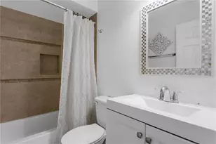 2916 W Crest Ave, Tampa, FL 33614 - Photo 15