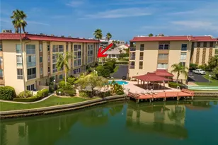 105 Island Way, Clearwater Beach, FL 33767 - Photo 1