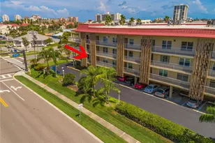 105 Island Way, Clearwater Beach, FL 33767 - Photo 25