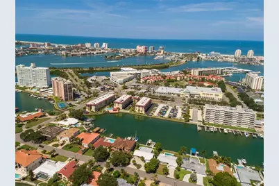 105 Island Way #131, Clearwater Beach, FL 33767 - Photo 17