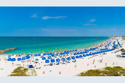 105 Island Way #131, Clearwater Beach, FL 33767 - Photo 31