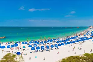 105 Island Way, Clearwater Beach, FL 33767 - Photo 31