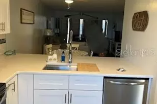 105 Island Way, Clearwater Beach, FL 33767 - Photo 15