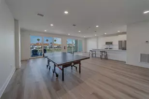 400 150th Ave, Madeira Beach, FL 33708 - Photo 47