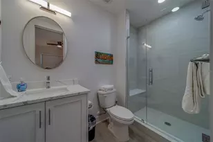 400 150th Ave, Madeira Beach, FL 33708 - Photo 27