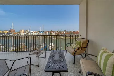 400 150th Avenue #407, Madeira Beach, FL 33708 - Photo 19