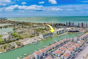 400 150th Ave, Madeira Beach, FL 33708 - Photo 59