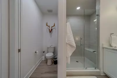 400 150th Avenue #407, Madeira Beach, FL 33708 - Photo 21