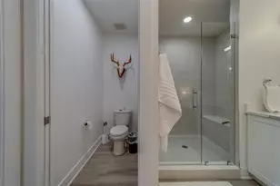 400 150th Ave, Madeira Beach, FL 33708 - Photo 21