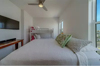 400 150th Avenue #407, Madeira Beach, FL 33708 - Photo 29