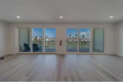 400 150th Avenue #407, Madeira Beach, FL 33708 - Photo 49