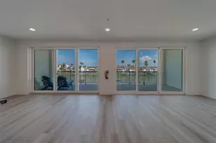 400 150th Ave, Madeira Beach, FL 33708 - Photo 49