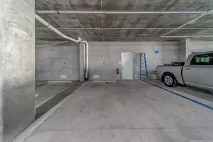 400 150th Ave, Madeira Beach, FL 33708 - Photo 41