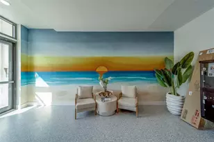 400 150th Ave, Madeira Beach, FL 33708 - Photo 3