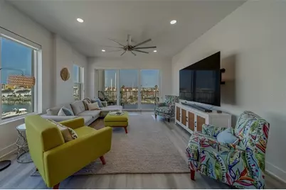 400 150th Avenue #407, Madeira Beach, FL 33708 - Photo 13