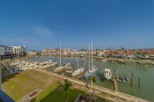 400 150th Ave, Madeira Beach, FL 33708 - Photo 39