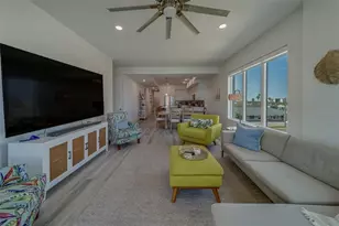400 150th Ave, Madeira Beach, FL 33708 - Photo 15