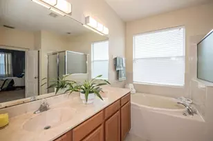 11021 Silver Dancer Dr, Riverview, FL 33579 - Photo 19