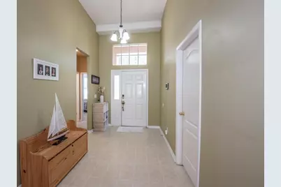 11021 Silver Dancer Drive, Riverview, FL 33579 - Photo 5