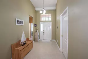 11021 Silver Dancer Dr, Riverview, FL 33579 - Photo 5