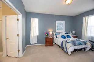 11021 Silver Dancer Dr, Riverview, FL 33579 - Photo 15