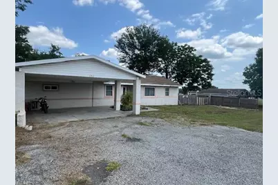 37913 Wicklow Avenue, Zephyrhills, FL 33541 - Photo 33
