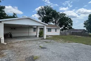 37913 Wicklow Ave, Zephyrhills, FL 33541 - Photo 33