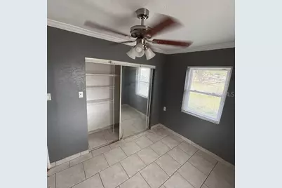 37913 Wicklow Avenue, Zephyrhills, FL 33541 - Photo 31
