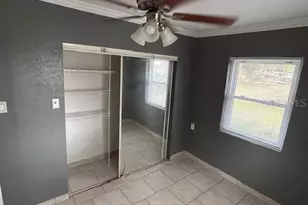 37913 Wicklow Ave, Zephyrhills, FL 33541 - Photo 31