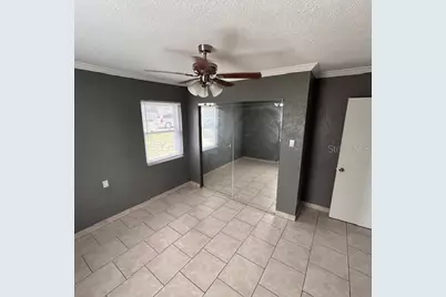 37913 Wicklow Avenue, Zephyrhills, FL 33541 - Photo 29