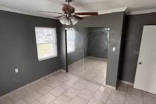 37913 Wicklow Ave, Zephyrhills, FL 33541 - Photo 29