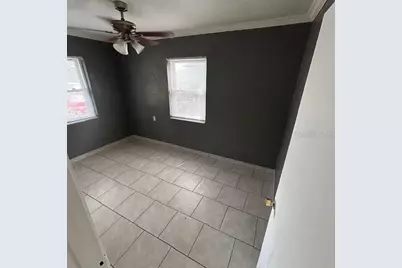 37913 Wicklow Avenue, Zephyrhills, FL 33541 - Photo 29