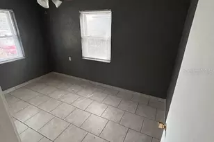 37913 Wicklow Ave, Zephyrhills, FL 33541 - Photo 29