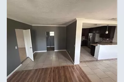 37913 Wicklow Avenue, Zephyrhills, FL 33541 - Photo 5