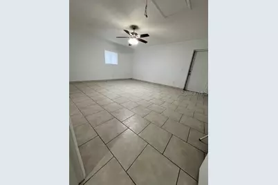 37913 Wicklow Avenue, Zephyrhills, FL 33541 - Photo 15